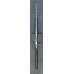 Remington 700 .223 Rem 20" Barrel Bolt Action Rifle Used